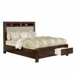 CM7365A-CK TYWYN Cal.King BED