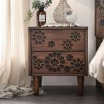 CM7362N AMARANTHA NIGHT STAND