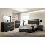 CM7589-EK-4PC 4PC SETS CAMRYN E.King BED