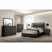 CM7589-EK-4PC 4PC SETS CAMRYN E.King BED