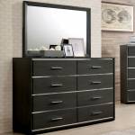 CM7589D CAMRYN DRESSER