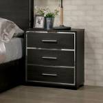 CM7589N CAMRYN NIGHT STAND