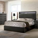 CM7589-EK CAMRYN E.King BED