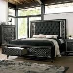 CM7584DR-CK DEMETRIA Cal.King BED
