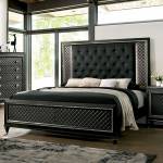 CM7584-CK DEMETRIA Cal.King BED