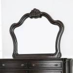 CM7426M BETHESDA MIRROR