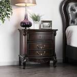 CM7426N BETHESDA NIGHT STAND