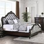 CM7426-CK BETHESDA Cal.King BED