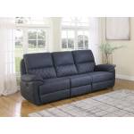 6089913PCS MOTION SOFA