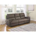 6089813PCS MOTION SOFA