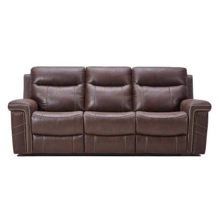 603511PP POWER2 SOFA