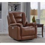 609022PPP POWER3 RECLINER
