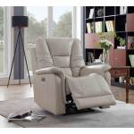 609021PPP POWER3 RECLINER