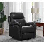 610114PPP POWER3 GLIDER RECLINER