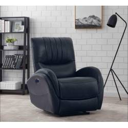 610103PPP POWER3 RECLINER