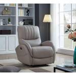 610102PPP POWER3 RECLINER