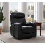 608975PPP POWER3 RECLINER