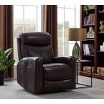 608974PPP POWER3 RECLINER