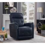 608953PPP POWER3 RECLINER