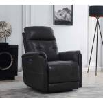 608951PPP POWER3 RECLINER