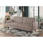 9833BR-3CL Elegant Lounger Gabi