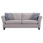 9825MS-3* Sofa Barberton