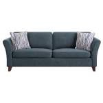 9825DG-3* Sofa Barberton