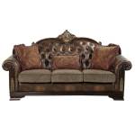 9815-3* Sofa Croydon