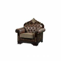 9815-1* Chair Croydon