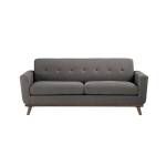 9814GY-3 Sofa Rittman