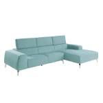9802TL*SC 2-Piece Sectional with Right Chaise Prose
