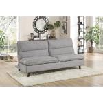 9560GY-3CL Elegant Lounger Mackay