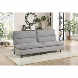 9560GY-3CL Elegant Lounger Mackay