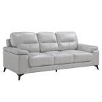 9514SVE-3 Sofa Mischa