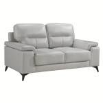 9514SVE-2 Love Seat Mischa
