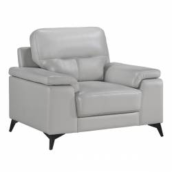 9514SVE-1 Chair Mischa