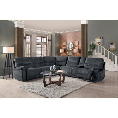 8490FBR-SEC sectionals Seating-Columbus