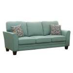 8413TL-3 Sofa Adair
