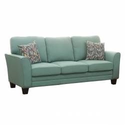 8413TL-3 Sofa Adair
