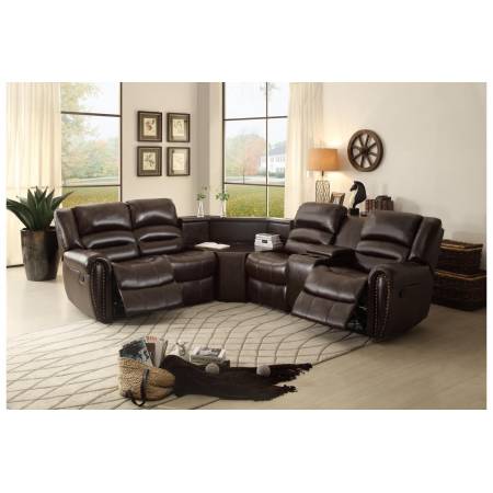 8411-SECCN Sectional Seating-Palmyra