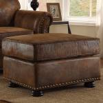 8405BJ-4 Ottoman Corvallis