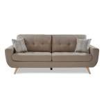 8327BE-3 Sofa Deryn