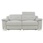 8300-3PW* Sofa Vortex