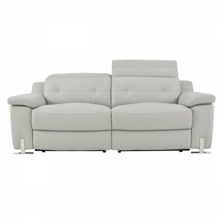 8300-3PW* Sofa Vortex