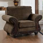 8239-1 Chair Mandeville