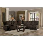 8238 Sectional Seating Shreveport