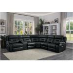 8229DG-SEC Sectional Seating Amite