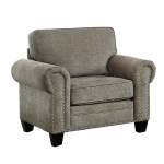 8216SD-1 Chair Cornelia