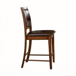 727-24 Counter Height Chair Verona