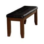 586-13 48” Bench Ameillia